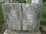 image of grave number 382720